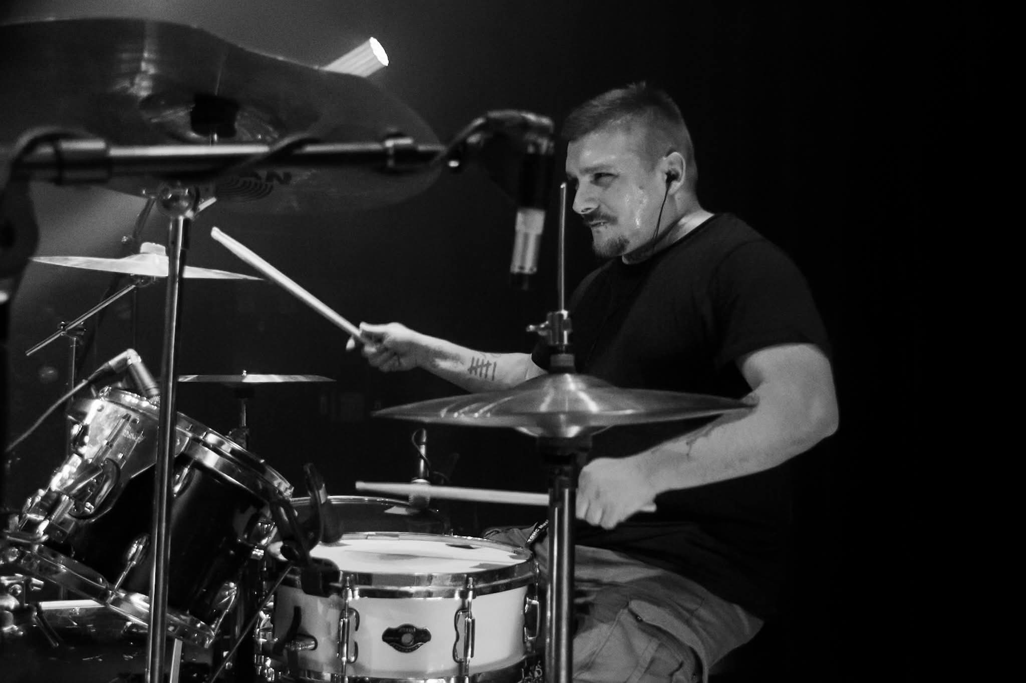 Michal