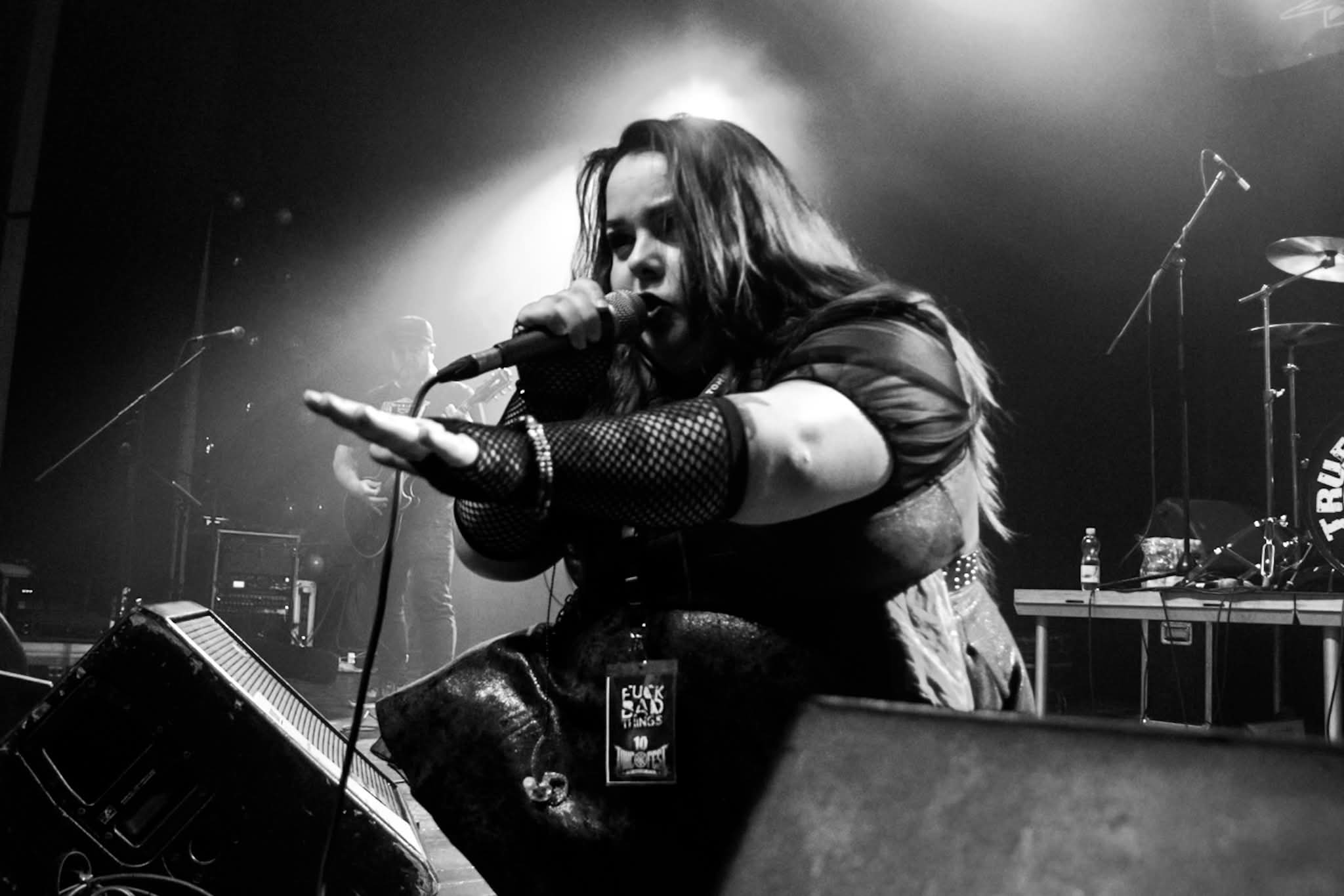 Anavrin